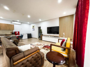 Grananda Villas